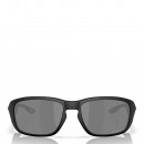 oculos-de-sol-toruniquet-o009521
