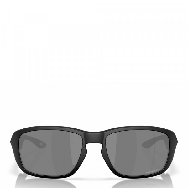 lunettes-de-soleil-toruniquet-o009521