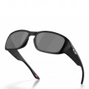 occhiali-da-sole-toruniquet-o009521