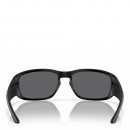 oculos-de-sol-toruniquet-o009521