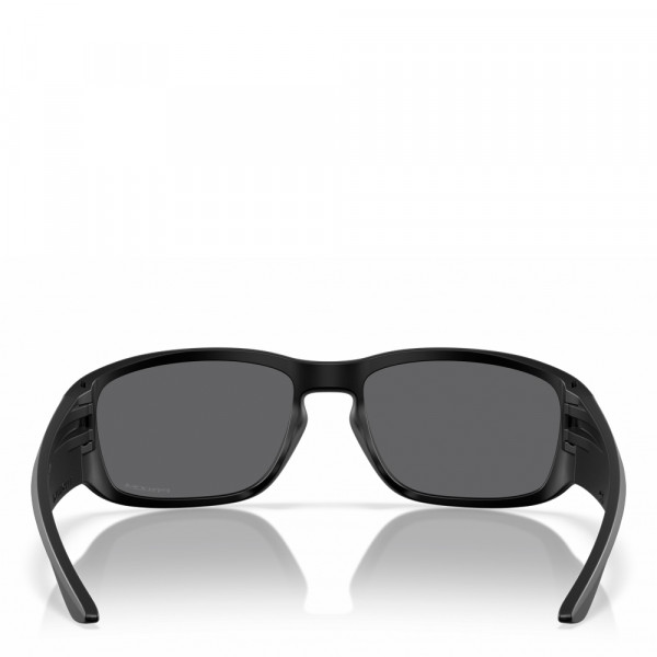lunettes-de-soleil-toruniquet-o009521