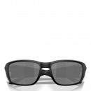 toruniquet-sunglasses-o009521