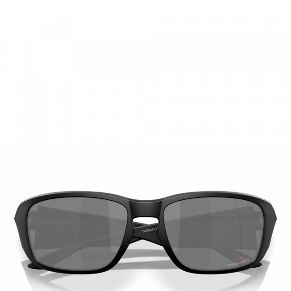 oculos-de-sol-toruniquet-o009521
