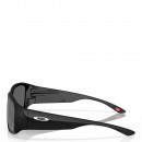 toruniquet-sonnenbrille-o009521