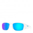 occhiali-da-sole-toruniquet-o009521