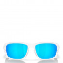 toruniquet-sunglasses-o009521