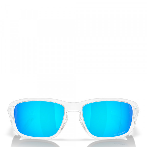 toruniquet-sunglasses-o009521