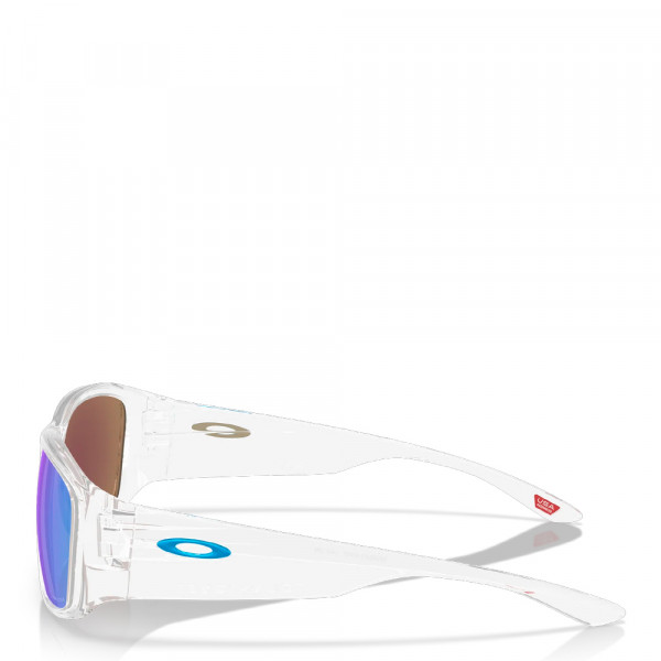 oculos-de-sol-toruniquet-o009521