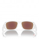 toruniquet-sunglasses-o009521