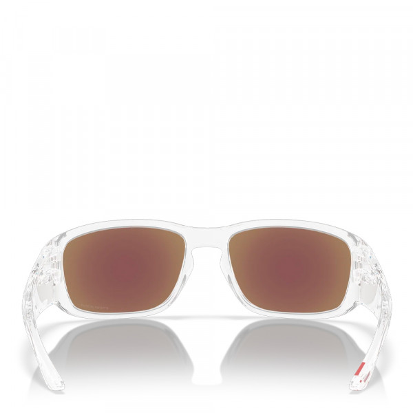 occhiali-da-sole-toruniquet-o009521