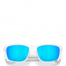 lunettes-de-soleil-toruniquet-o009521