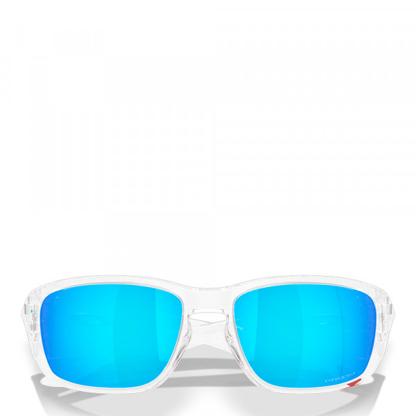 toruniquet-sonnenbrille-o009521