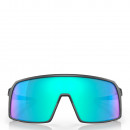 oculos-de-sol-sutro