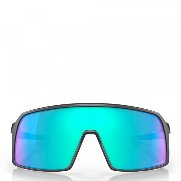 sutro-sonnenbrille