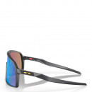 sutro-sonnenbrille