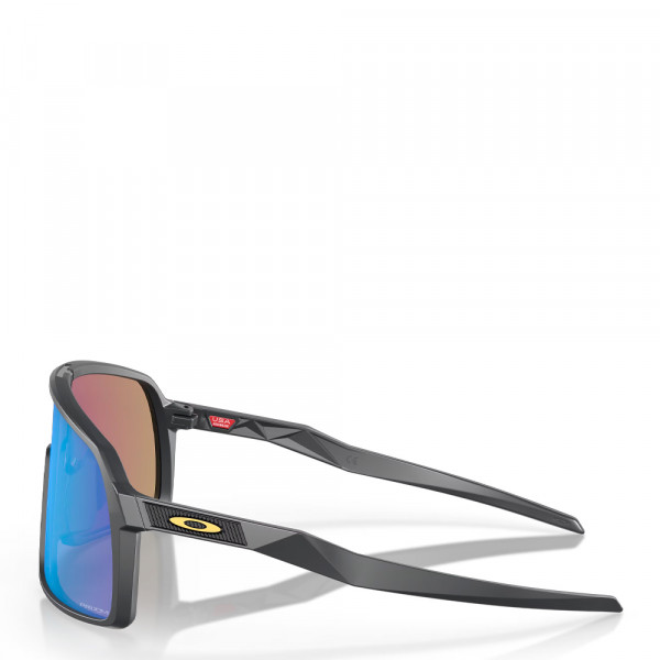sutro-sonnenbrille