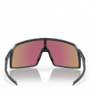 gafas-de-sol-sutro