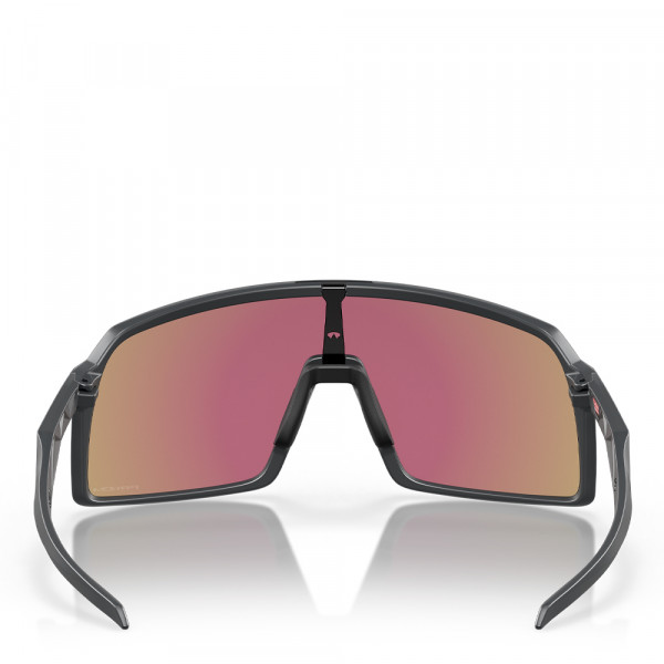 gafas-de-sol-sutro