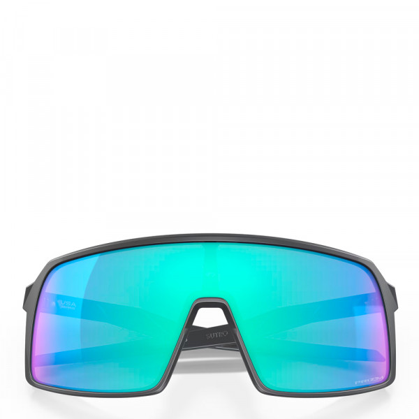 oculos-de-sol-sutro