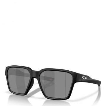 briza-sonnenbrille