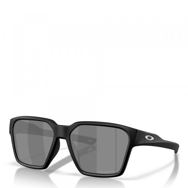 lunettes-de-soleil-briza