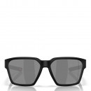 briza-sunglasses