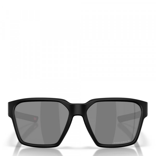 briza-sonnenbrille