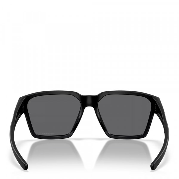 briza-sonnenbrille