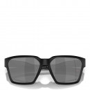 lunettes-de-soleil-briza