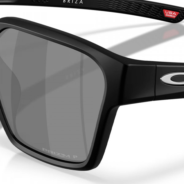 briza-sonnenbrille
