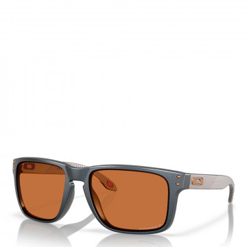 oculos-de-sol-holbrookl-xl