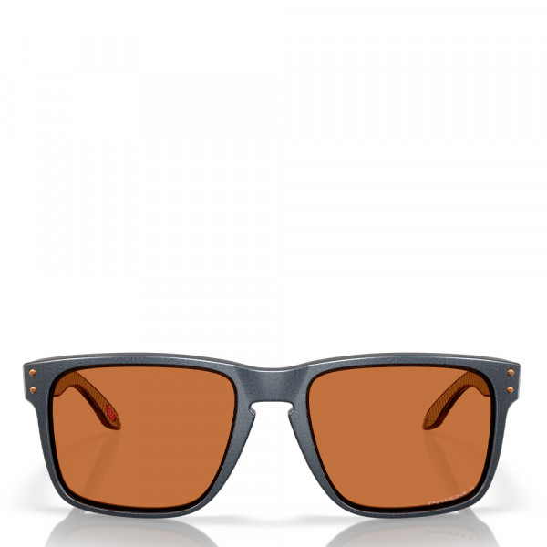 oculos-de-sol-holbrookl-xl