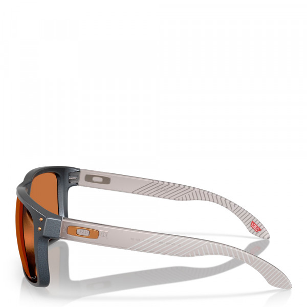 holbrookl-xl-sunglasses