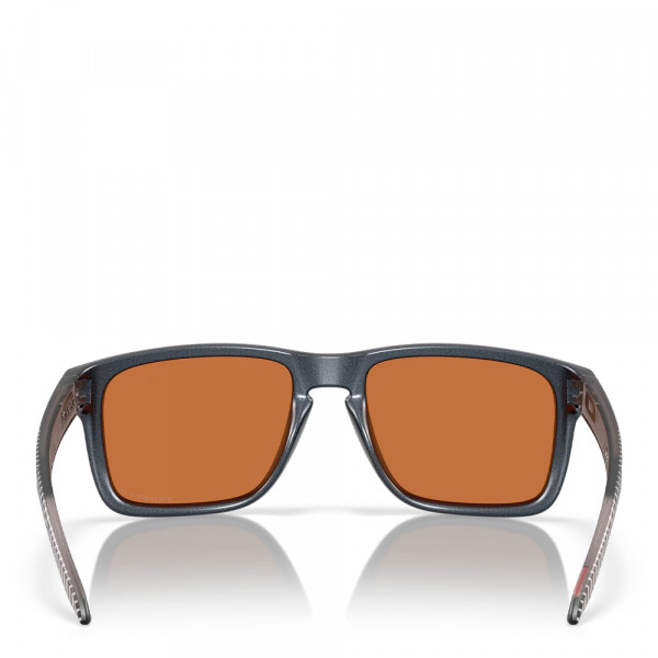 holbrookl-xl-sunglasses