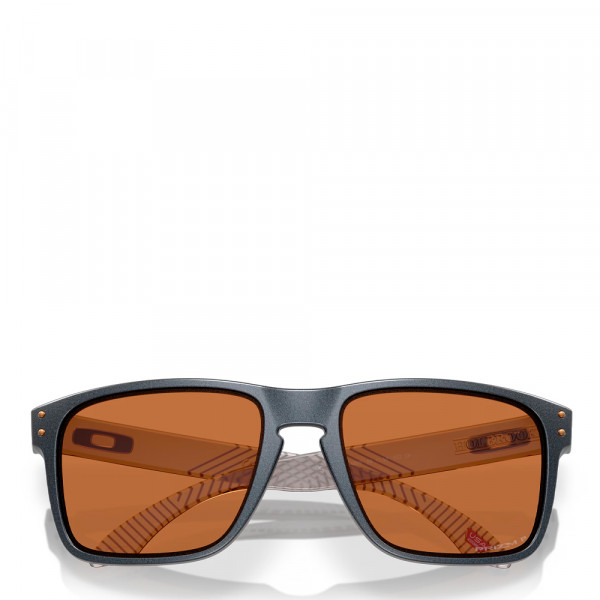 oculos-de-sol-holbrookl-xl