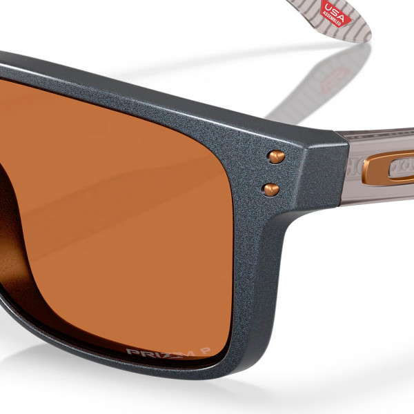 lunettes-de-soleil-holbrookl-xl