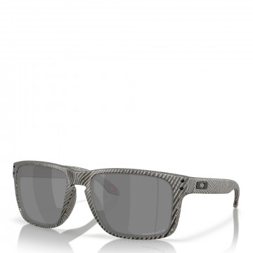 oculos-de-sol-holbrookl-xl