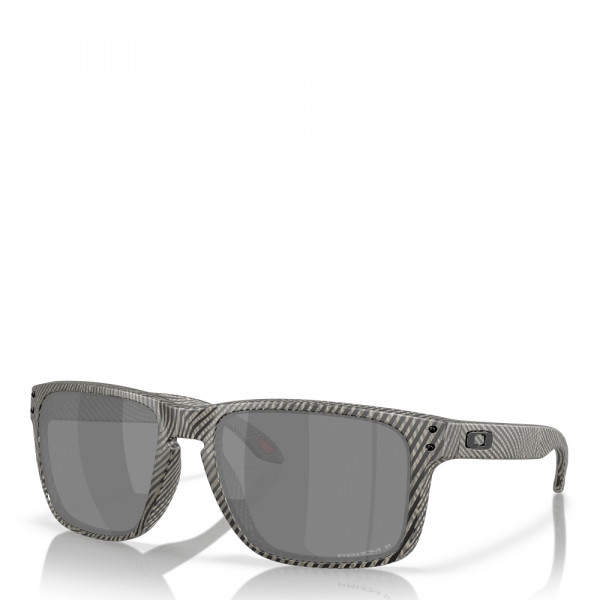 gafas-de-sol-holbrookl-xl