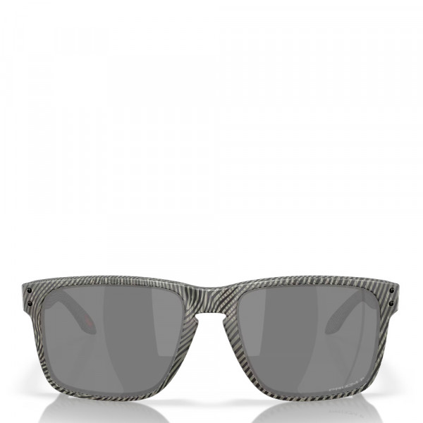 holbrookl-xl-sonnenbrille