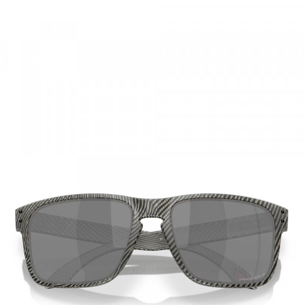 gafas-de-sol-holbrookl-xl