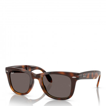 lunettes-de-soleil-classiques-pliantes-wayfarer