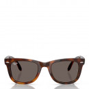 wayfarer-folding-classic-sunglasses
