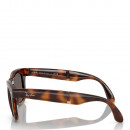 occhiali-da-sole-classici-pieghevoli-wayfarer