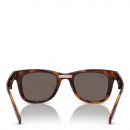 lunettes-de-soleil-classiques-pliantes-wayfarer