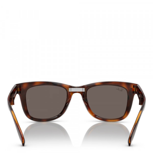 occhiali-da-sole-classici-pieghevoli-wayfarer