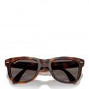 oculos-de-sol-classicos-dobraveis-wayfarer