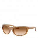 balorama-sonnenbrille-0rb4089