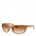 OCCHIALI DA SOLE BALORAMA 0RB4089