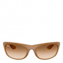 balorama-sunglasses-0rb4089
