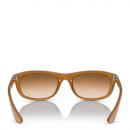 gafas-de-sol-balorama-0rb4089